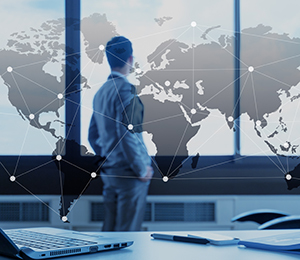 河南中建政研咨詢 投資建設(shè)領(lǐng)域的綜合服務(wù)運(yùn)營(yíng)商